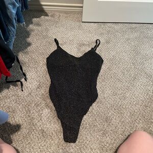 Andie swim one piece